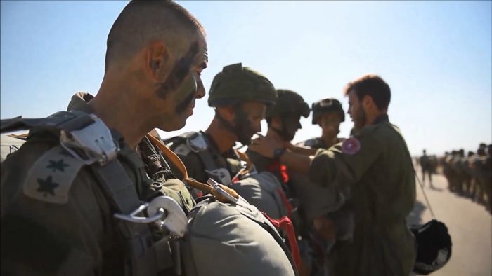 72980610100099980551no