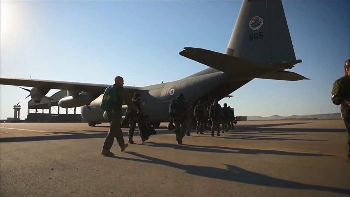 72980620100099980551no