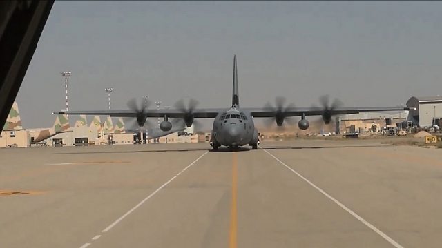 72980671377064640360no