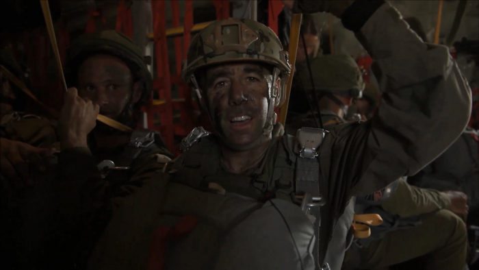 72980680100099980551no