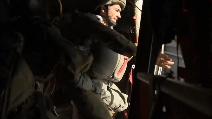 72980690100099980550no