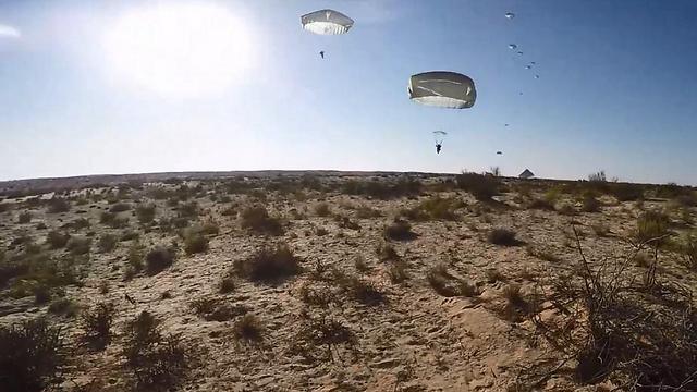 7320446274173640360no