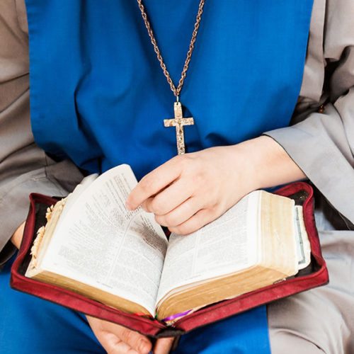 church-sunday-service-decline-christianity-688258