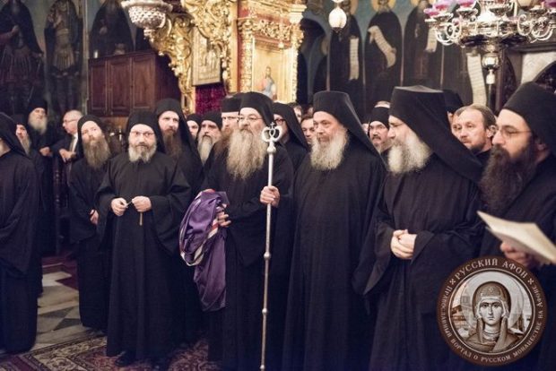 evlogiya7