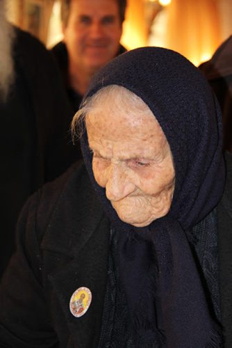 giagiagiannoula-9078