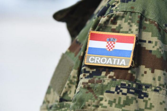 hrvatska-vojska-45g