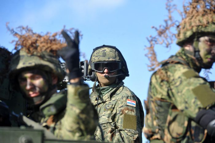 hrvatska_vojska_osrh-hr_