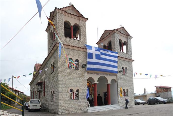 kastrakifokidos2016-0980