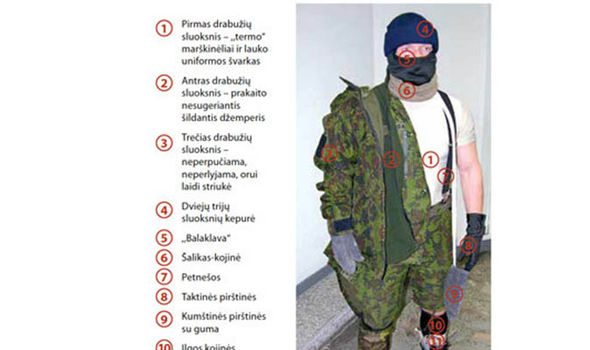 lithuanian-manual-for-geurilla-warfare-701506