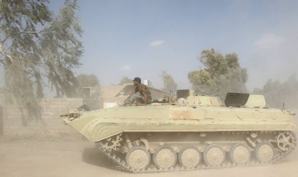 mosul-702890