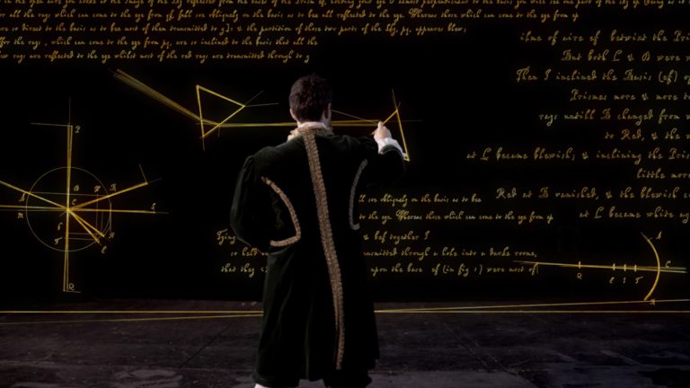 newton-the-force-of-god-ef-still5