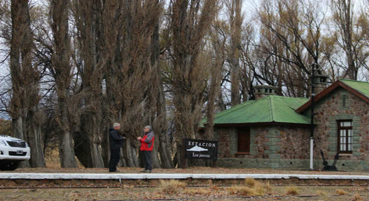 Ο Αδόλφος Χίτλερ διέφυγε στην Αργεντινή αποκαλύπτει ιστορικός - Εικόνα2