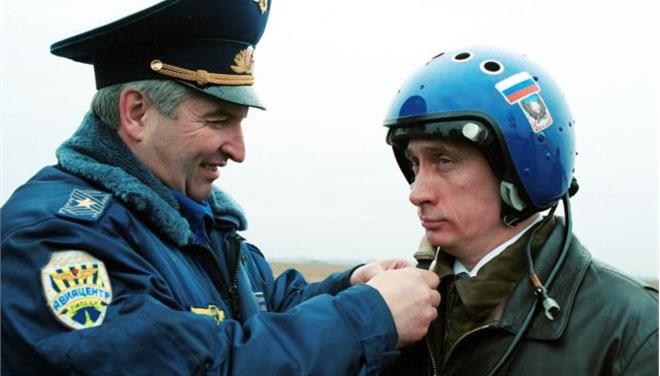 d8f28742707eb1426f38dd0789e9364d