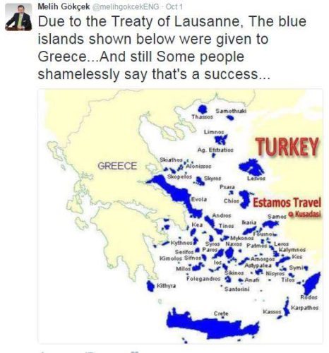 db359a512cdeee2541fe7fdcf3ecbac2