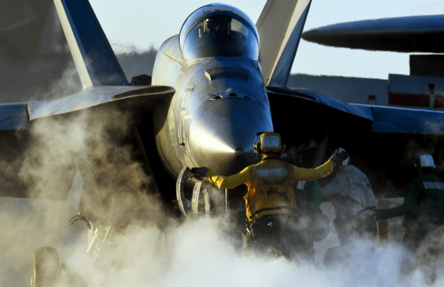 f18_smoke-630x407