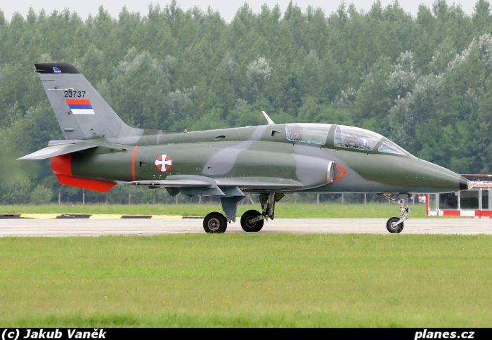 g-4-super-galeb-23737-serbian-air-force-kecskemet-lhke