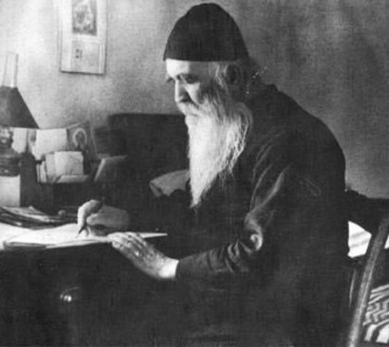 ger-filotheos3