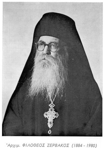 ger-filotheos5