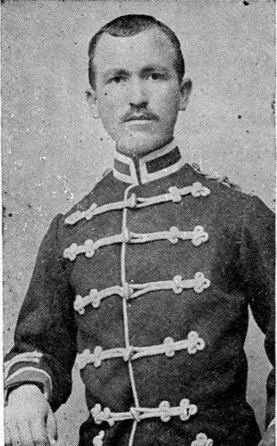 ger-filotheos6