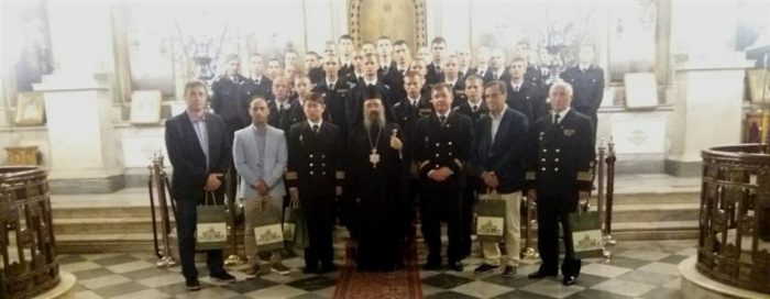 image-0-02-05-d8172a2f476589f6f7663ffdc1e66dbef8280f2ca05178fde5a6a81eb45ebcc6-v