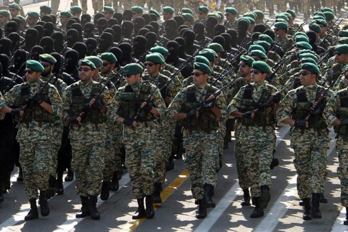 iranian-revolutionary-guards-2