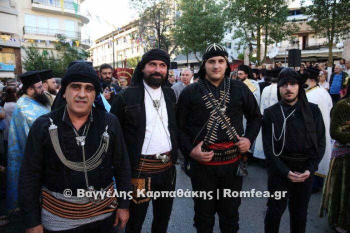 mitropolitis-peiraios-4