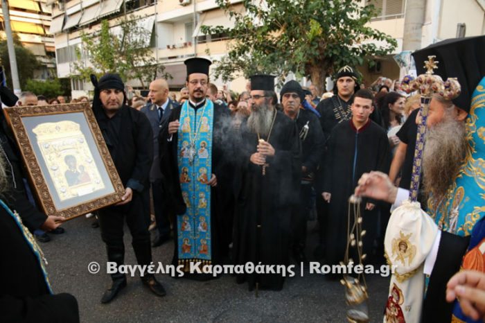 mitropolitis-peiraios-9