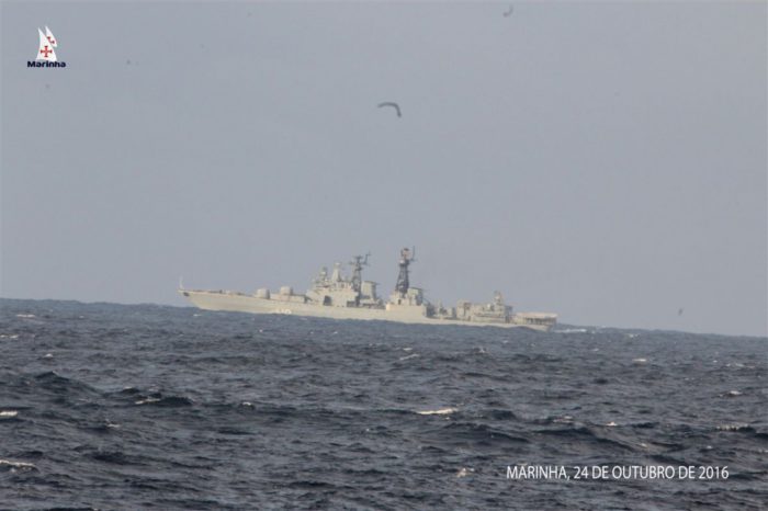 onor388lyka-1-1120x0