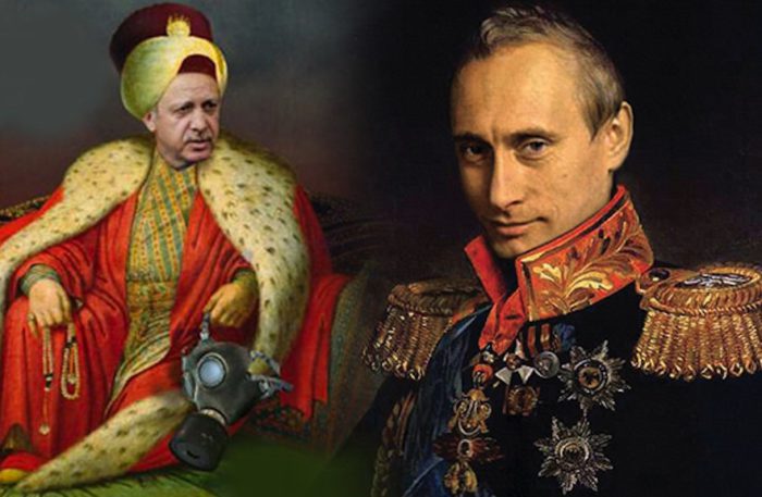 putin-erdogan-car-sultan-670