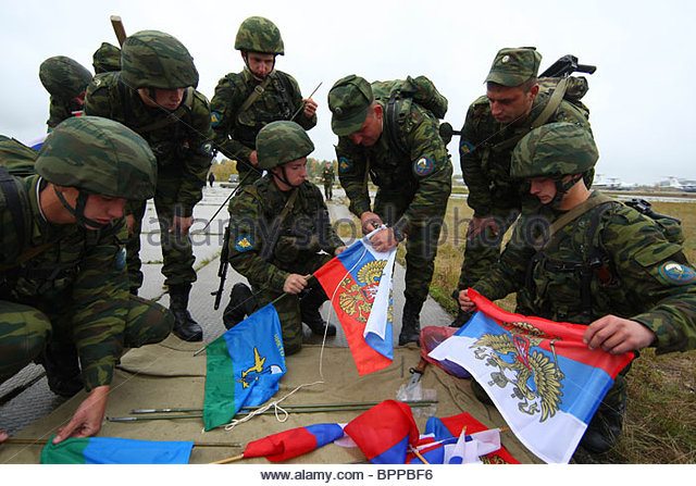 russian-military-hardware-sent-to-belarus-for-zapad-2009-drill-bppbf6