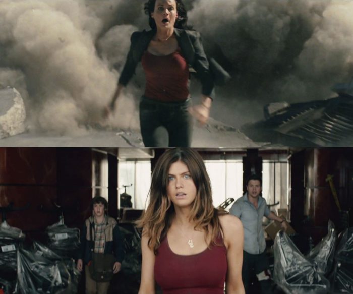san-andreas-alexandra-daddario-boobs-1024x853