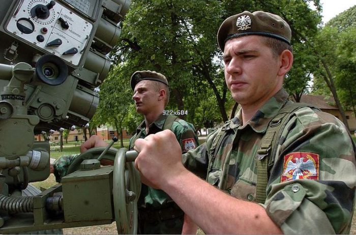 soldiers_combat_field_military_uniforms_serbia_serbian_army_002