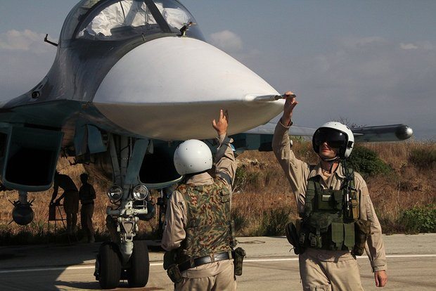 su-34_khmeymim