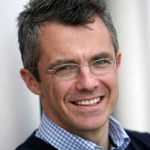 %ce%b3%ce%b9%cf%89%cf%81%ce%b3%ce%bf%cf%83