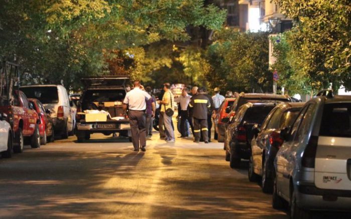 %ce%b5%ce%ba%cf%81%ce%b7%ce%be%ce%b71