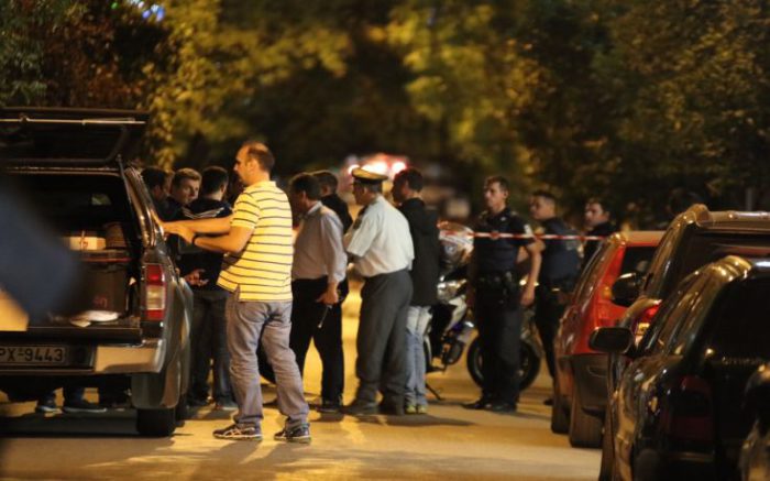 %ce%b5%ce%ba%cf%81%ce%b7%ce%be%ce%b72