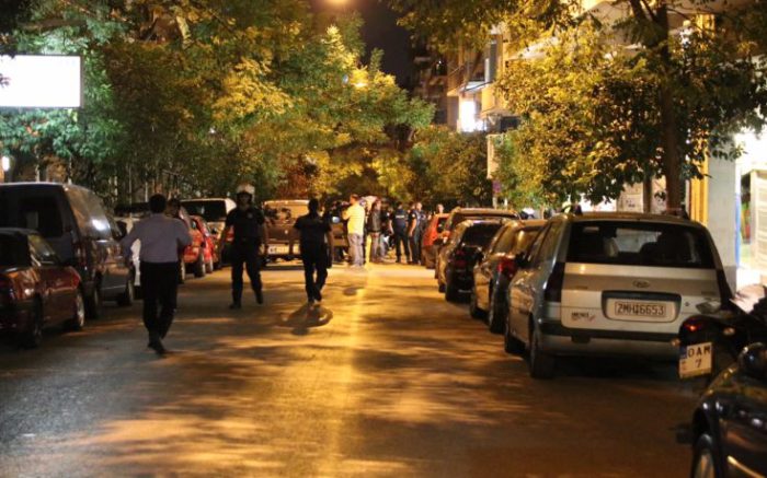 %ce%b5%ce%ba%cf%81%ce%b7%ce%be%ce%b74