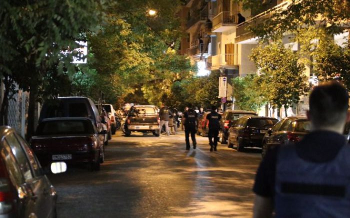 %ce%b5%ce%ba%cf%81%ce%b7%ce%be%ce%b75