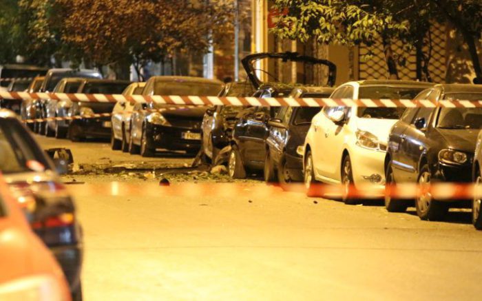 %ce%b5%ce%ba%cf%81%ce%b7%ce%be%ce%b76