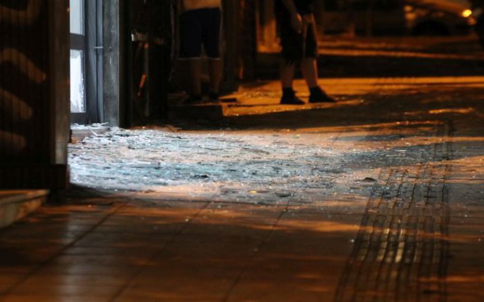 %ce%b5%ce%ba%cf%81%ce%b7%ce%be%ce%b79