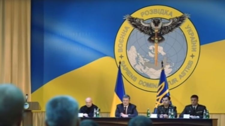 %ce%ba%ce%bf%cf%85%ce%ba%ce%bf%cf%85