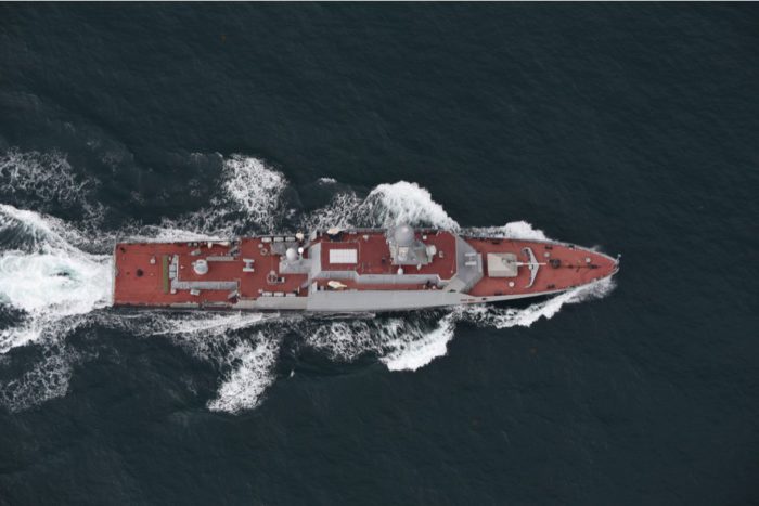 %cf%80%ce%bb%ce%bf%ce%b9%ce%bf99