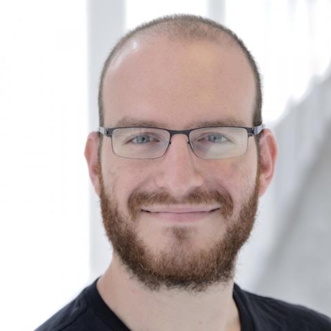 %cf%84%ce%b6%ce%b5%ce%bb%ce%b5%cf%80%ce%b7%cf%83