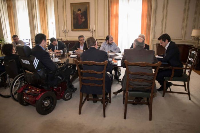 ӵ휭&#x127ce7 &#x12fd60?&#x170bf5? Kݮ研?ᠬ場ﭠС&#xd96b랭鯠ӽ뫯㯠С?磩꾭 &#x127b60ĥ&#x174771ᠲ4 Ϫ&#x1398b1߯&#x160cb016, ?̝㡱ᮟ쯵.