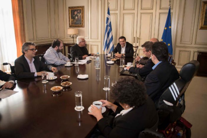 ӵ휭&#x127ce7 &#x12fd60?&#x170bf5? Kݮ研?ᠬ場ﭠС&#xd96b랭鯠ӽ뫯㯠С?磩꾭 &#x127b60ĥ&#x174771ᠲ4 Ϫ&#x1398b1߯&#x160cb016, ?̝㡱ᮟ쯵.