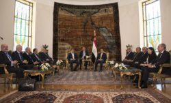 %ce%b1%ce%bd%ce%b1%cf%83%cf%84%ce%b1