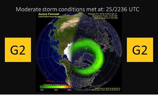 %ce%b3%ce%b7%ce%b3%ce%b7%ce%b3%ce%b7