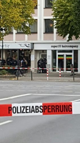 %ce%b5%ce%b9%ce%ba%ce%bf%ce%bd%ce%b1