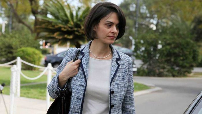 %ce%bd%cf%84%ce%b5%ce%bb%ce%b9%ce%b1