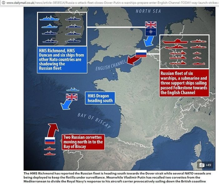 %cf%80%ce%bb%cf%85%ce%bd